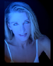 AWOMAN- Miami~ id# aquawoman WS002