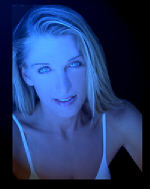 AQUAWOMAN- Miami~ id# aquawoman WS002