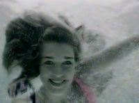 aquawoman ~ EDENA ROYAL Commercial - CLICK PICTURE TO VIEW VIDEO