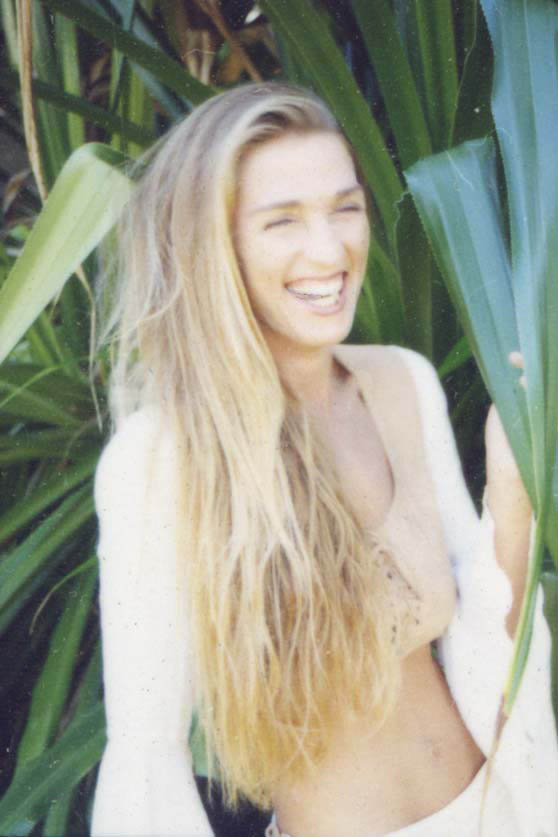 NATURAL - CMT - photography - photo ID# aquawoman CT000