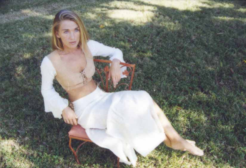 CHAIR - CMT - photography - photo ID# aquawoman CT003