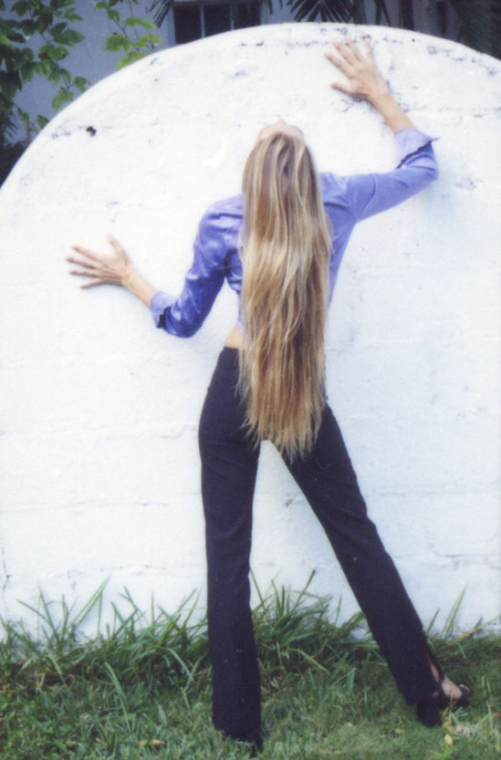 WALL - CMT - photography - photo ID# aquawoman CT006