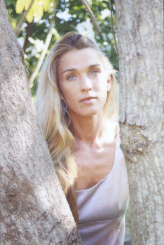 NATURAL - CMT - photography - photo ID# aquawoman CT009