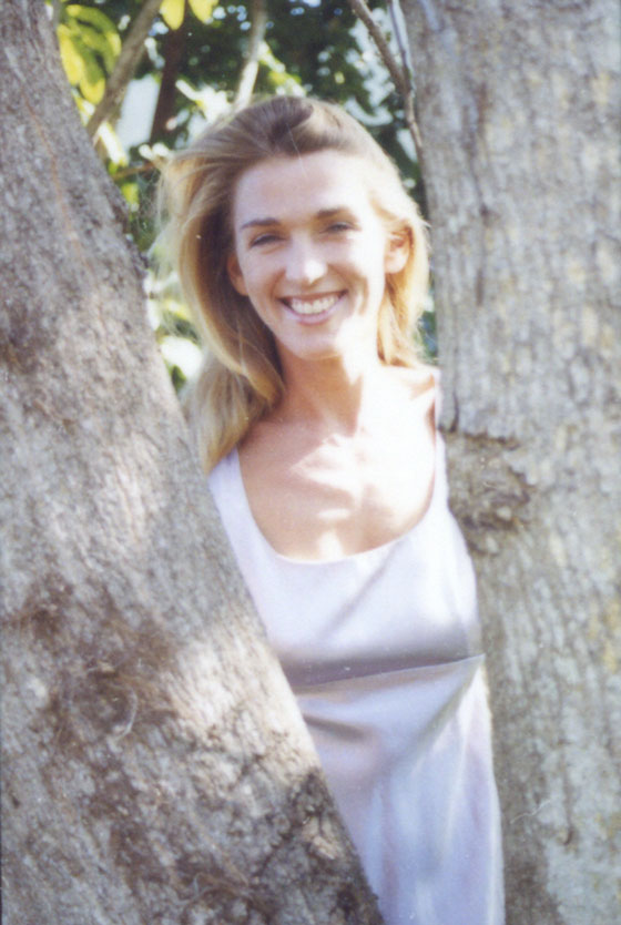 NATURAL - CMT - photography - photo ID# aquawoman CT010