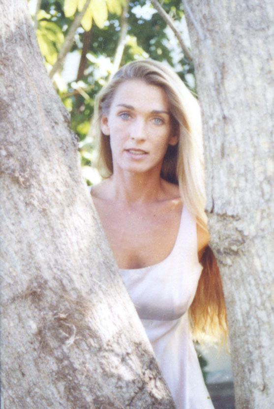 NATURAL - CMT - photography - photo ID# aquawoman CT015