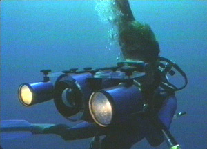 aquamotion_aquawoman_ShadedBlue_1995