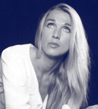 STUDIO CMT - photography - photo ID# aquawoman studio CT000