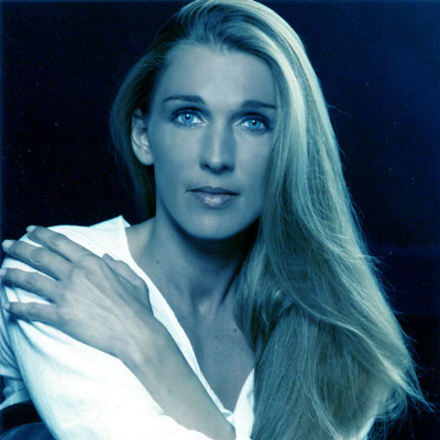 Studio CMT - photograph by: Orlando