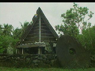 aquamotion ~ all you need to sea...