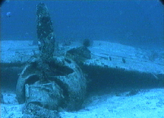 aquamotion film tv: 'Micronesia: Yap, Land of Stonemoney' - Short version: 10'44'' - CLICK IMAGE TO VIEW VIDEO