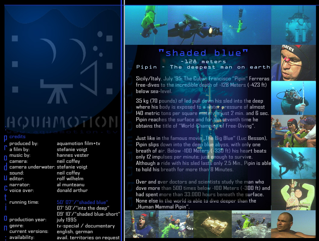 aquamotion_shaded_blue_flyer