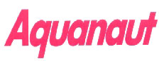 publisher/magazine:  AQUANAUT
