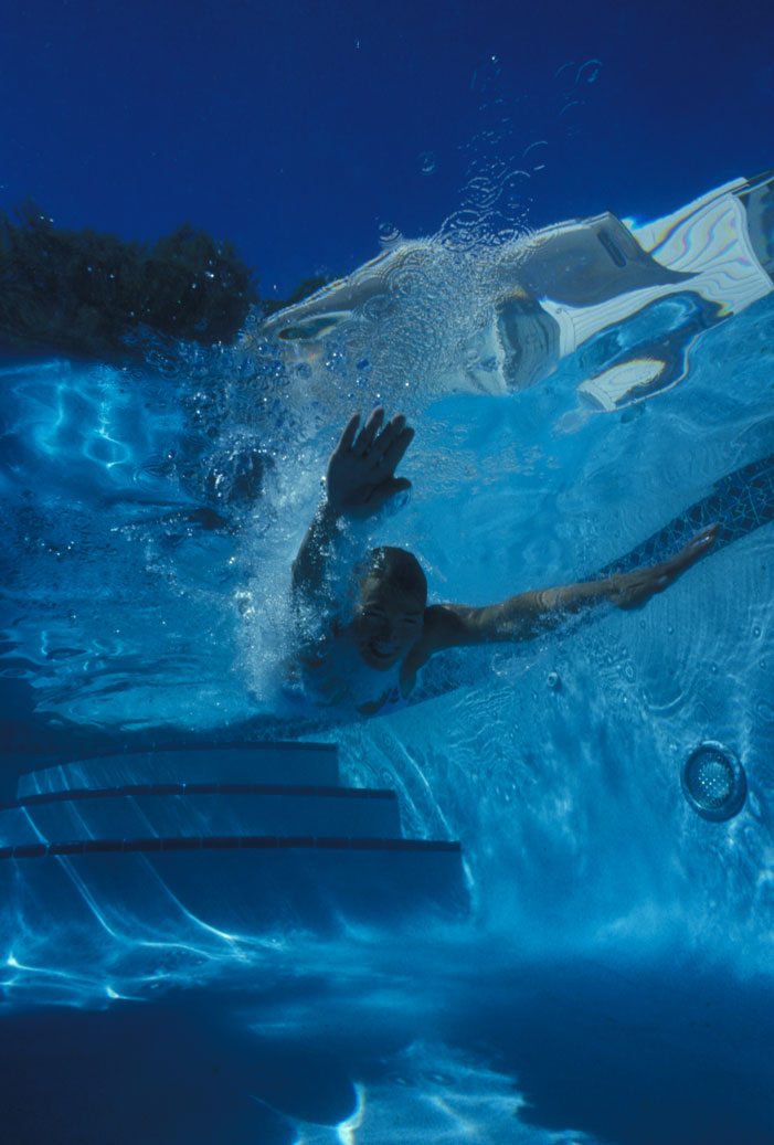 AQUAWOMAN - mermaids ~ id# aquawoman BK008