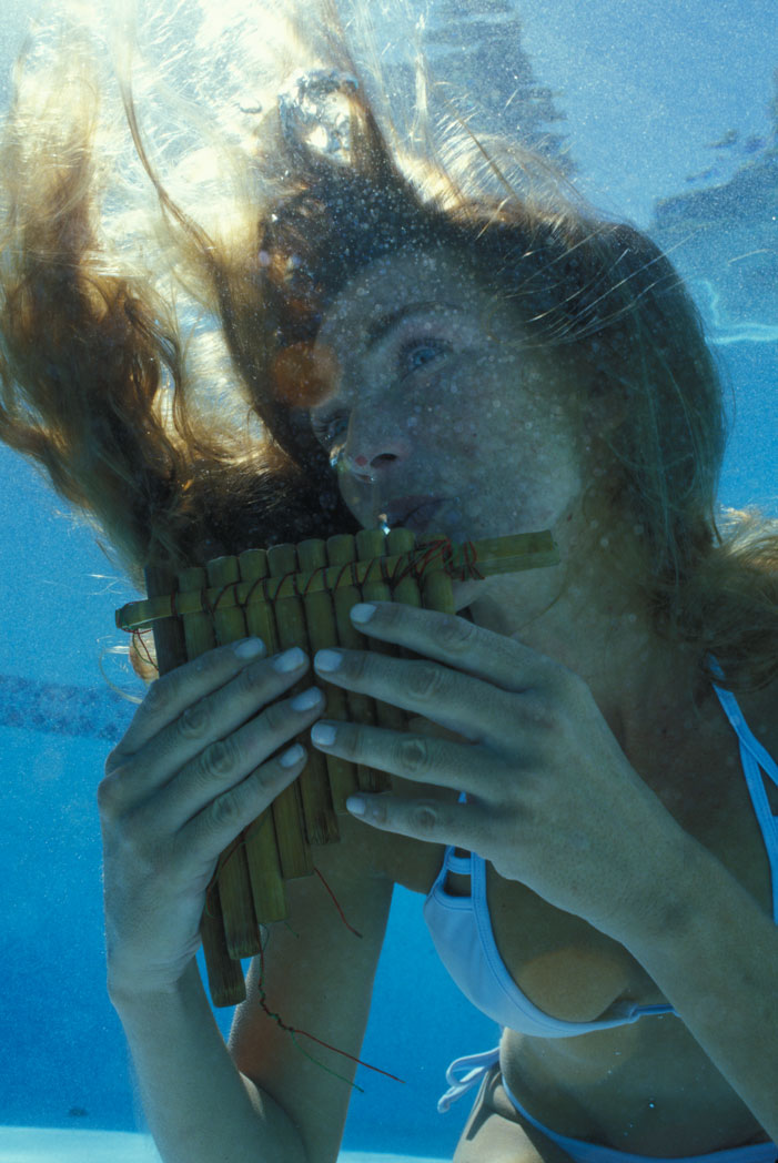 AQUAWOMAN - mermaids ~ id# aquawoman BK030