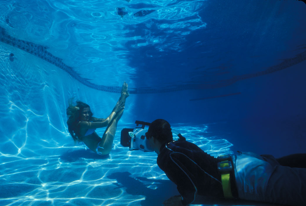 AQUAWOMAN - mermaids ~ id# aquawoman BKcamera