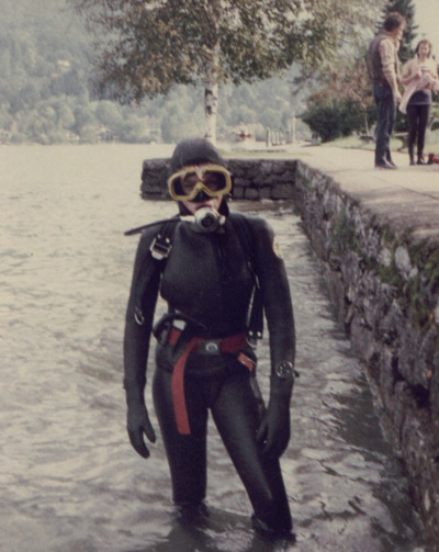 aquawoman_1982_1stDive_Teegernsee1