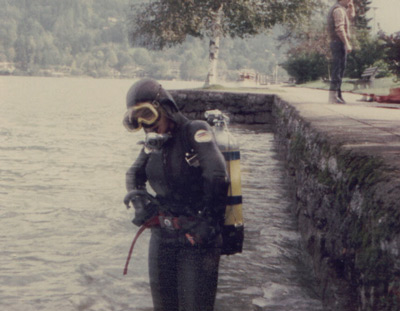 aquawoman_1982_1stDive_Teegernsee