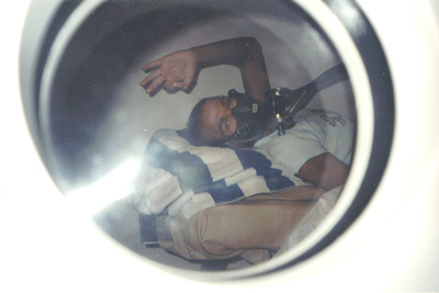 aquawoman_HBOEgypt_2000