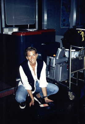 aquamotion_ShadedBlue_1995