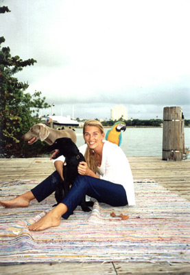 aquawoman_animalfarm_2000