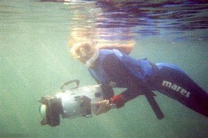 aquawoman_florida_1999