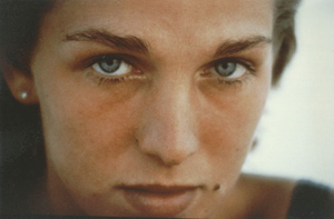 aquawoman_maldives_1984