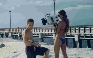 aquawoman_miami_2000