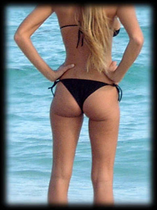 aquawoman_miami_2002