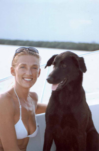 aquawoman_neila_2000