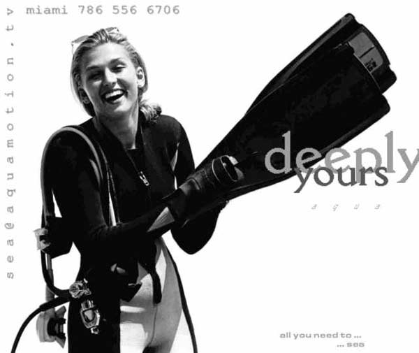 aquawoman_reunion_1991