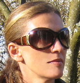 aquawoman_JeeVice  ~ click image to go to www.JeeVice.com 