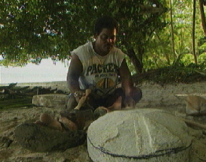 aquamotion_palau_id#SV04carving01