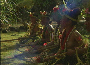 aquamotion_palau_id#SV07dancers01