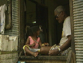 aquamotion_palau_id#SV12grandpa