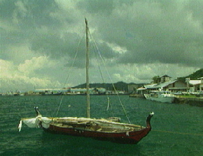 aquamotion_palau_id#SV30sailboat