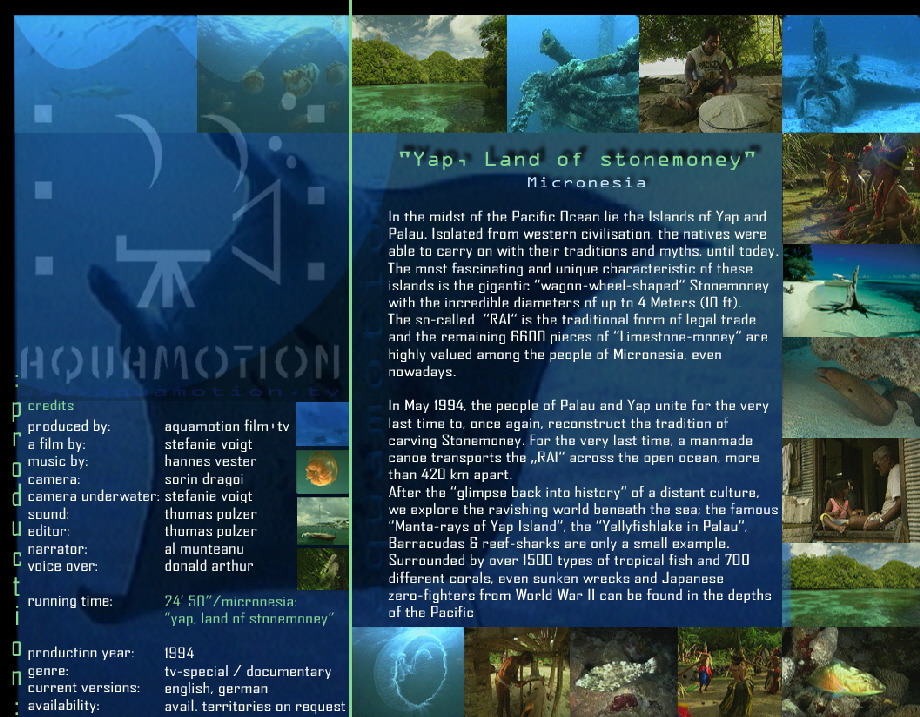 aquamotion_yap-flyer