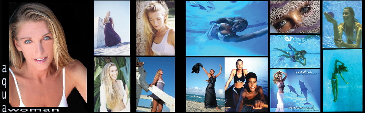 aquawoman ~ Stefanie Voigt ~ compcard ~ click to open in new window for HIGH RESOLUTION printouts