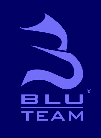 BLUTEAM - visit our pre-production webpage