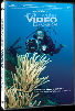 now on DVD: 'UNDERWATER VIDEO BASICS'  -  click here to view the TRAILER
