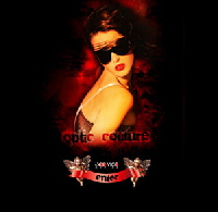 JeeVice Designer Sunglasses worldwide - www.JeeVice.com   - click for website