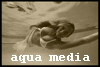 aqua media