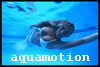 aquamotion
