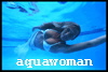 aquawoman