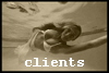 clients