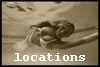 locations