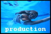 production