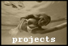 projects