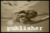 publisher