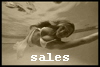 sales