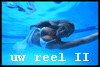 uw reel II